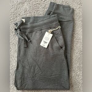 UpWest- Unwind Lounge Pant Size Large